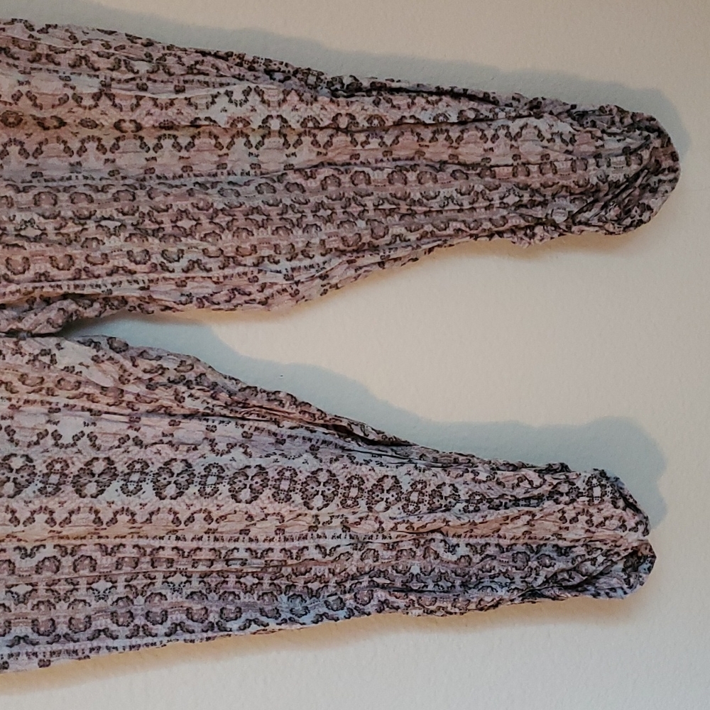 American Rag Capris - Picture 7 of 15